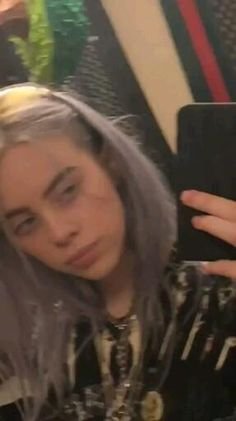 Billie eilish ♥️♥️♥️ #YYOGOb90