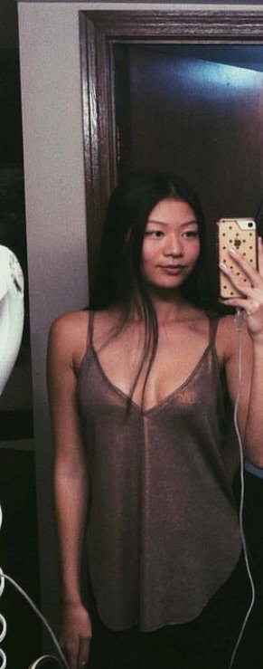 §Asian OF Model Leaked Blowjob§ #gIG0qSZP