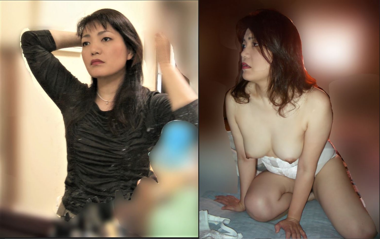 japanese milf-2 #iYILZTGP