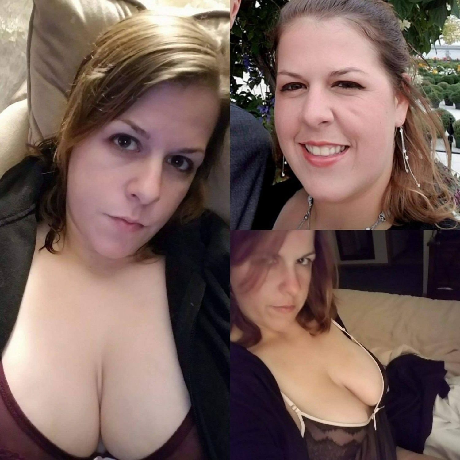 Falena Huge titty exgf #LqhVKT6r