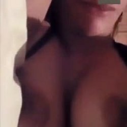 Teen latina hot videocall leaked