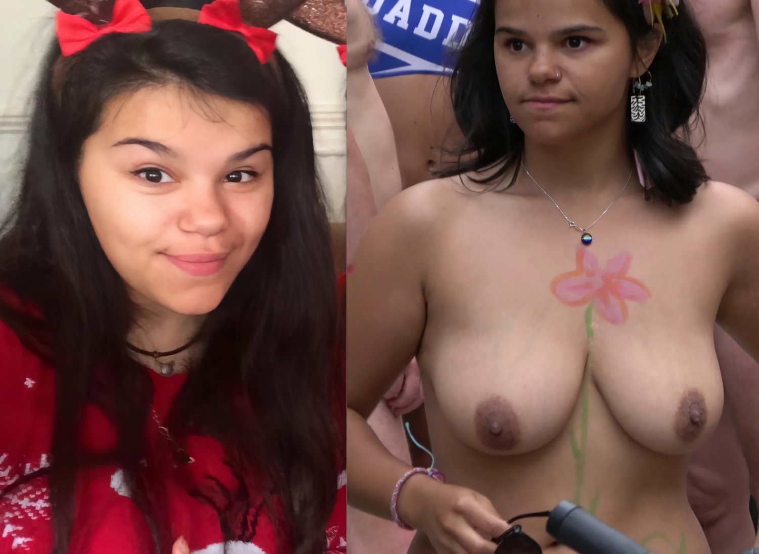 Slut busty Meleasha #0Wzpz2gV