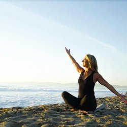 Denise Austin 3