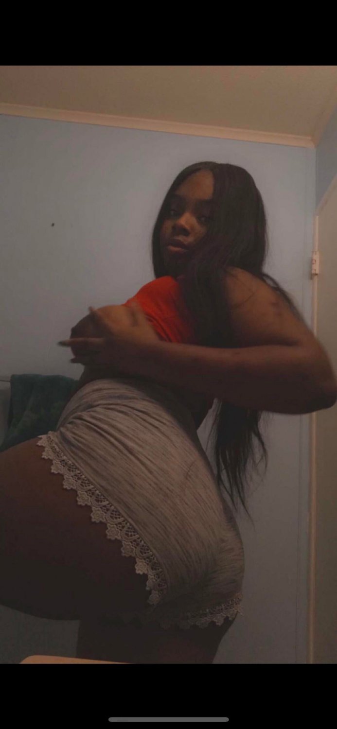 Black Raceplay Slut #1EjPnGuH