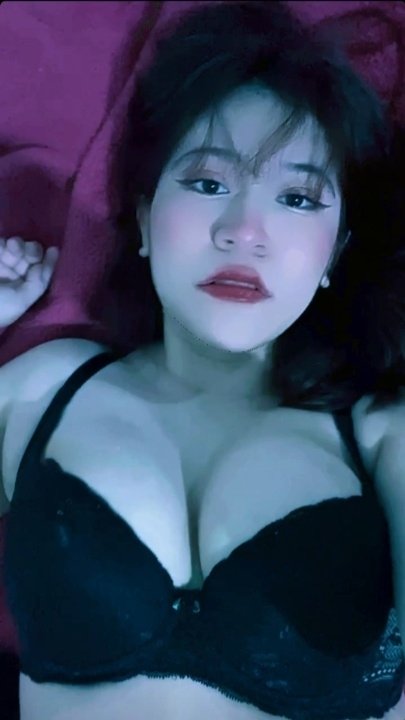 Sexy Latina Slut With Huge Tits #6QSSbjfm