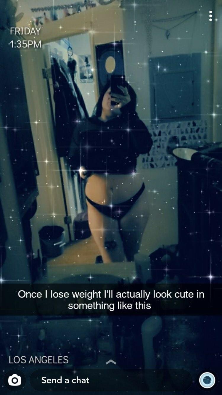 Thick chubby goth #8VgGyAge