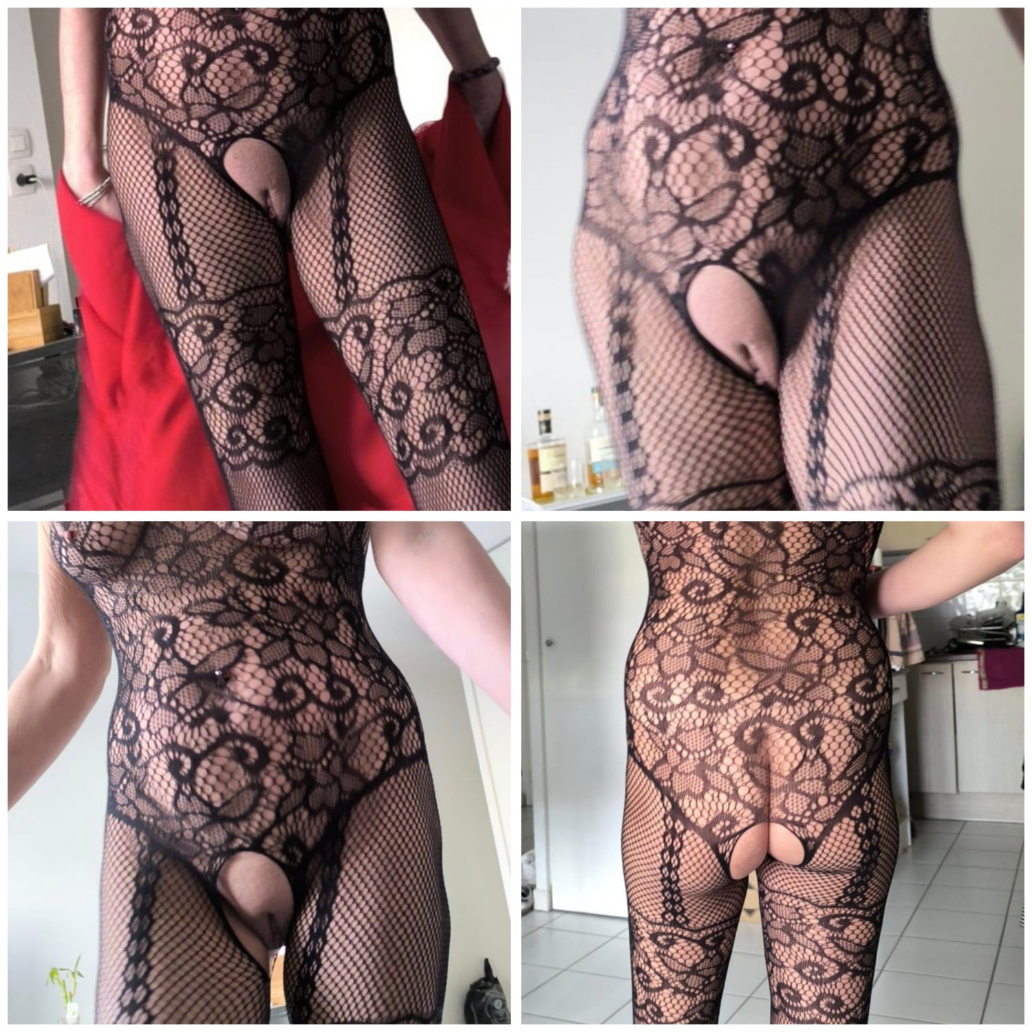 Sexy lingerie #8yTnjN8h