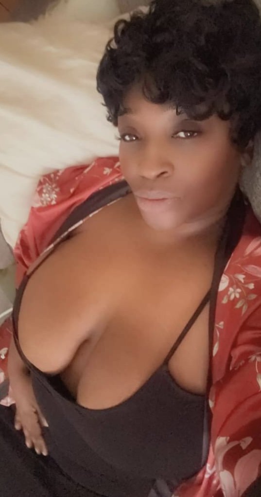 Big breast Bbw bitch #9LkwyJ8F