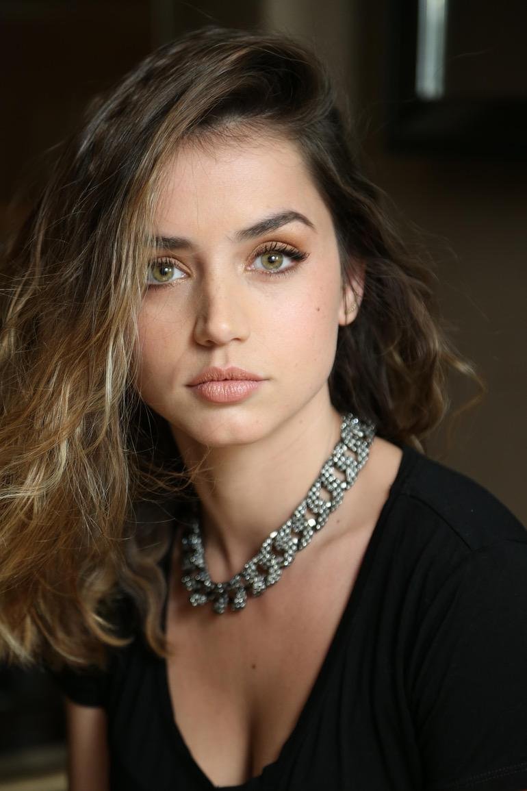 Ana De Armas #am85lknc