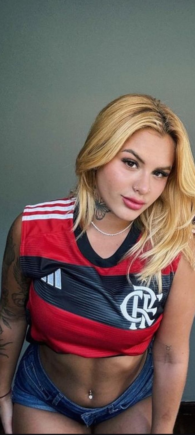 Nicole Reis famosinha do insta - #Novinha #Gostosa #instagram #tiktok #gostosa #caiunanet #vazado #BbiwPJls