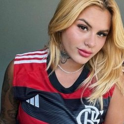 Nicole Reis famosinha do insta – #Novinha #Gostosa #instagram #tiktok #gostosa #caiunanet #vazado