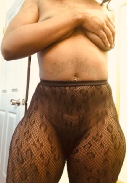 thick ass baltimore hooker #bBOgeIZi