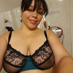 big tits