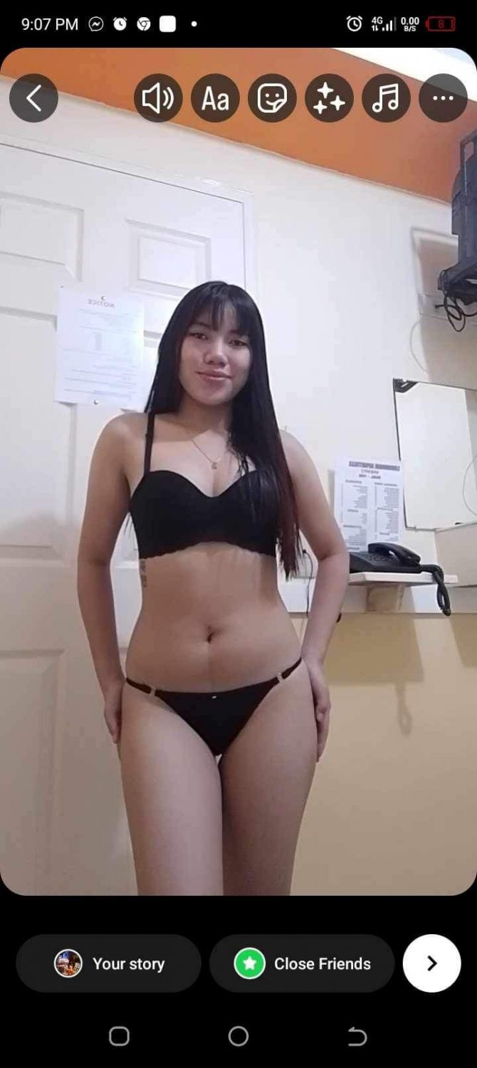 mixed jap and pinay masturbate #DqzNtBu5