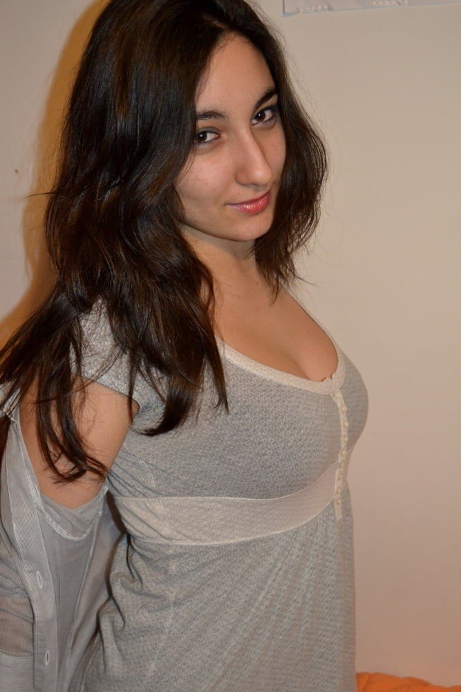 Cute Italian Slut #Dtmvxz6B