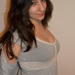 Cute Italian Slut