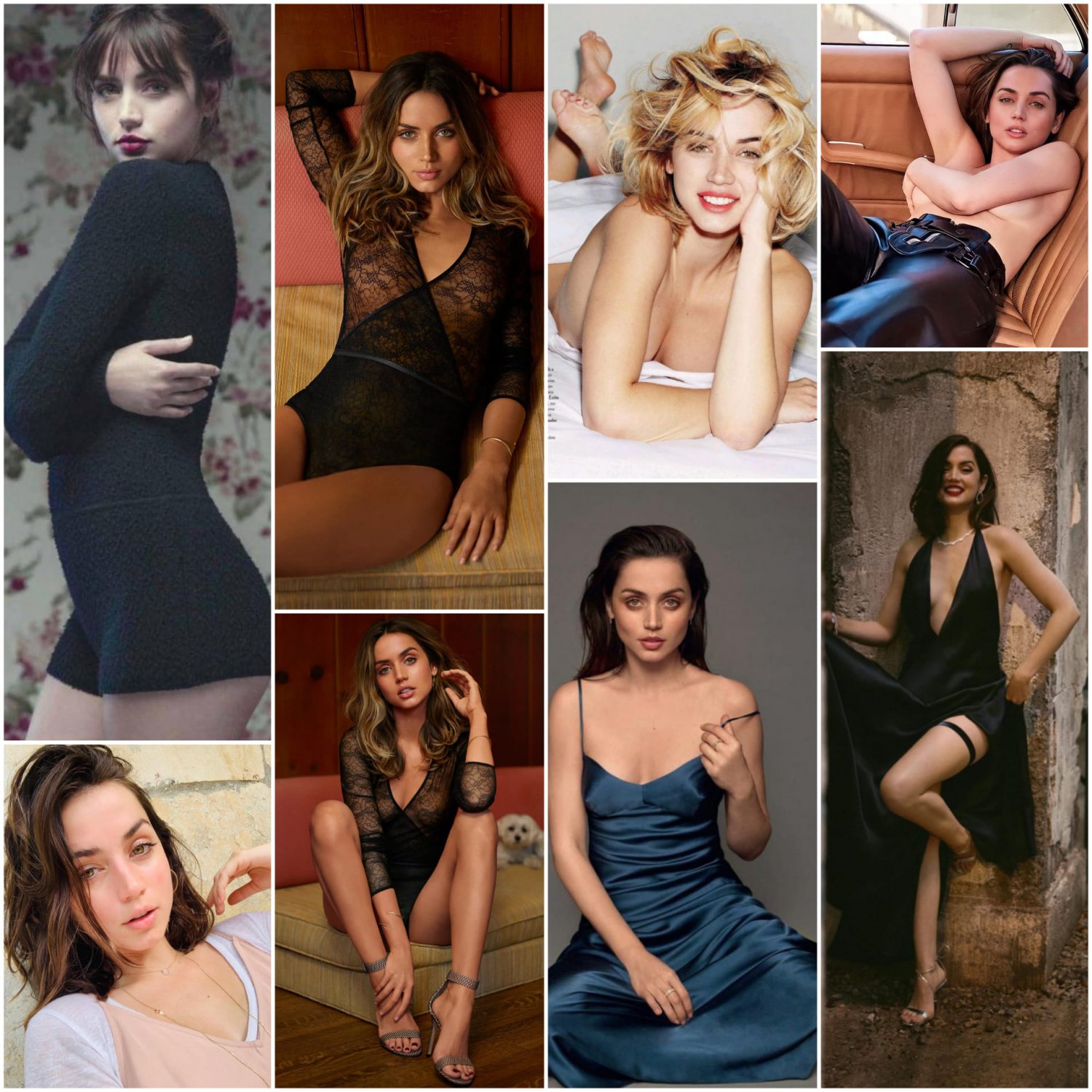 Ana_De_Armas_gu4rdi4n4ngel #GEgfTJfE