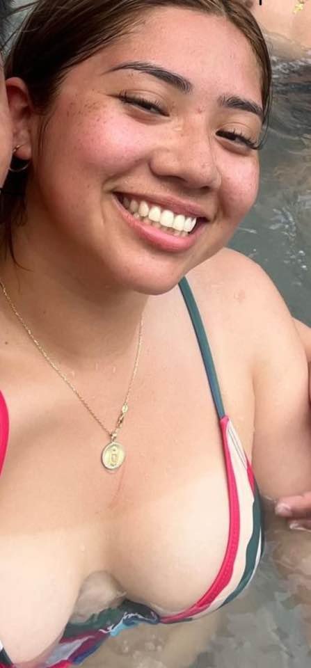 Asian Mexican slut Stephanie 22, NY #gwslCgRA