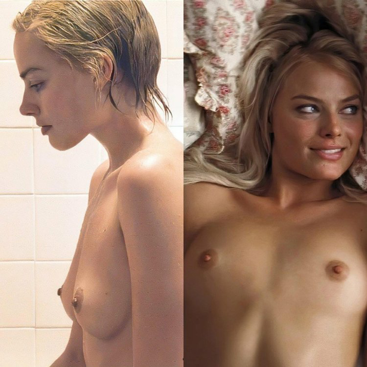 Ana De Armas VS Margot Robbie VS Emilia Clarke!!🔥🔥 #gyjwMPdW