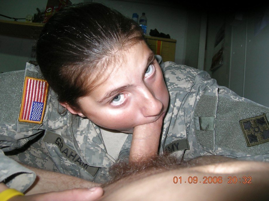 Military Sluts #1 #ikyYDApW