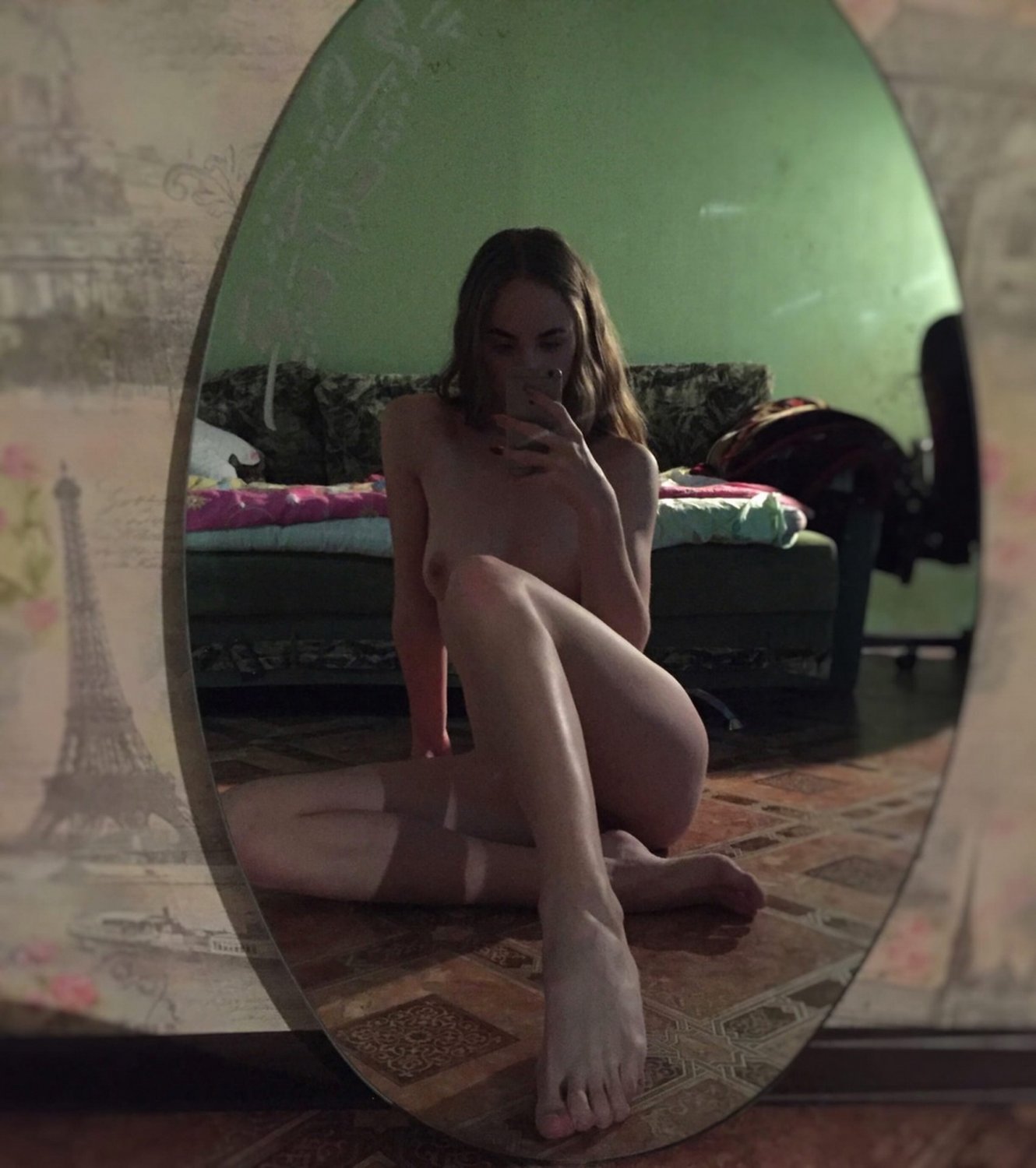 Beautiful Russian Slut #N02MOvmP