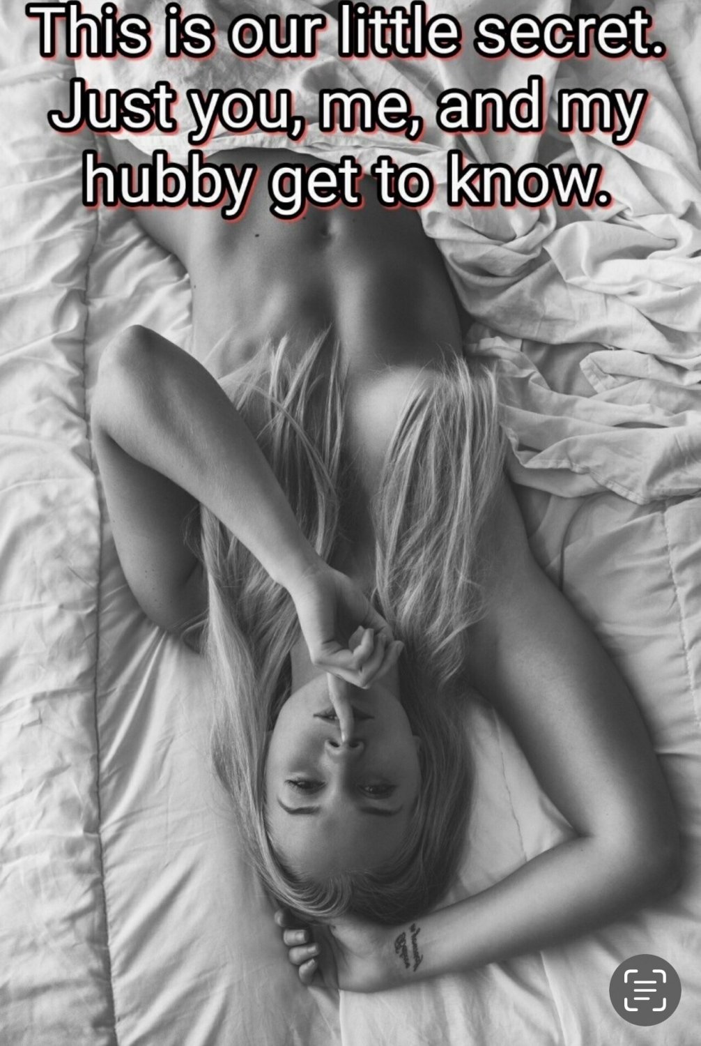 Hotwife caption set 38 #nXJNicoy