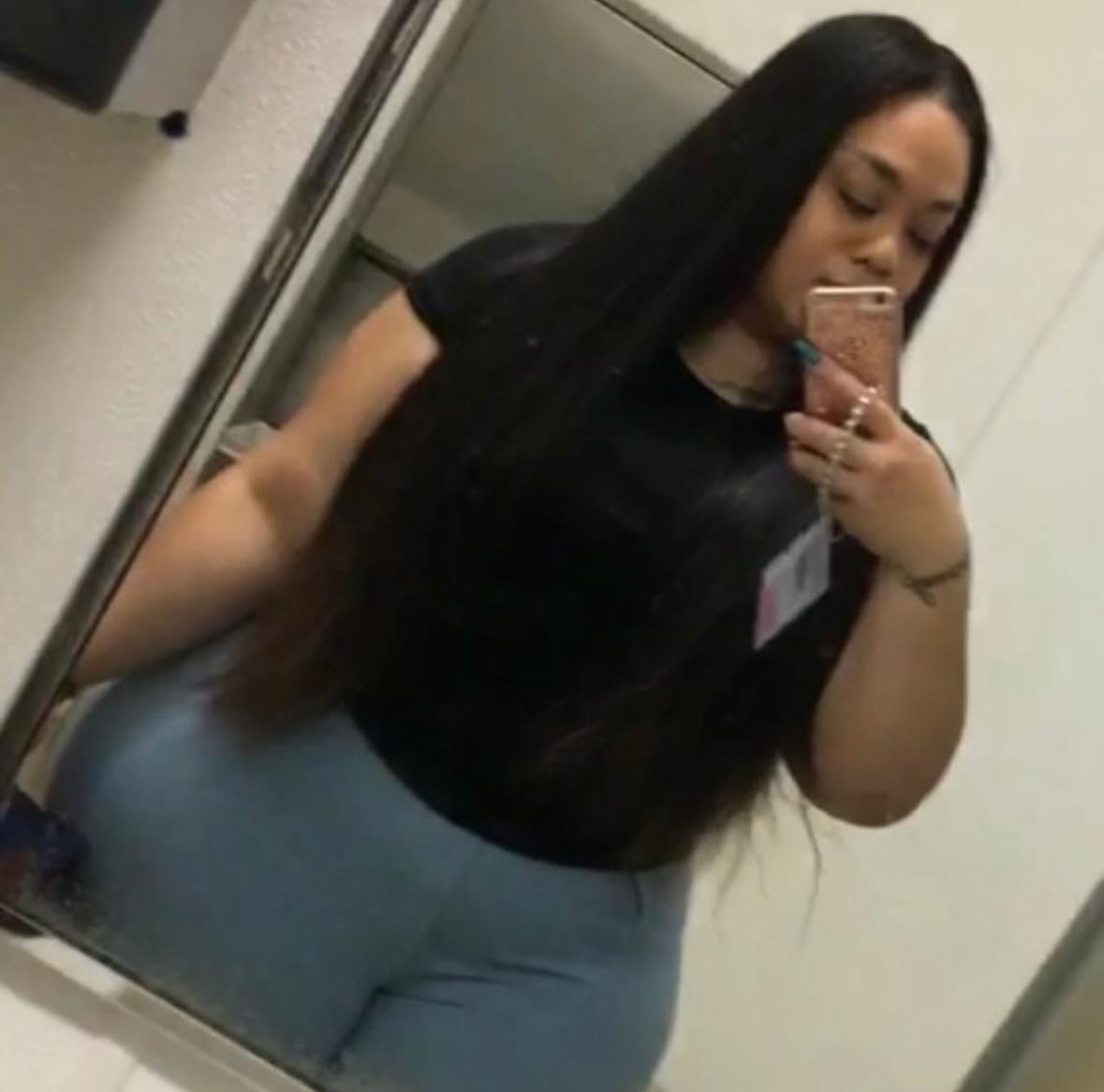 Thick filipina bbw #oHKLRwNZ