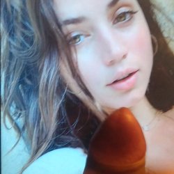 Ana de Armas