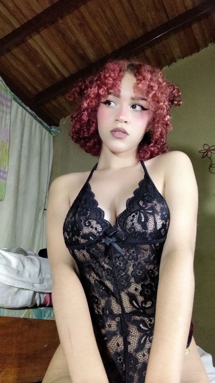 Sexy Curly Hair Mexican Slut #xdzeZHkQ