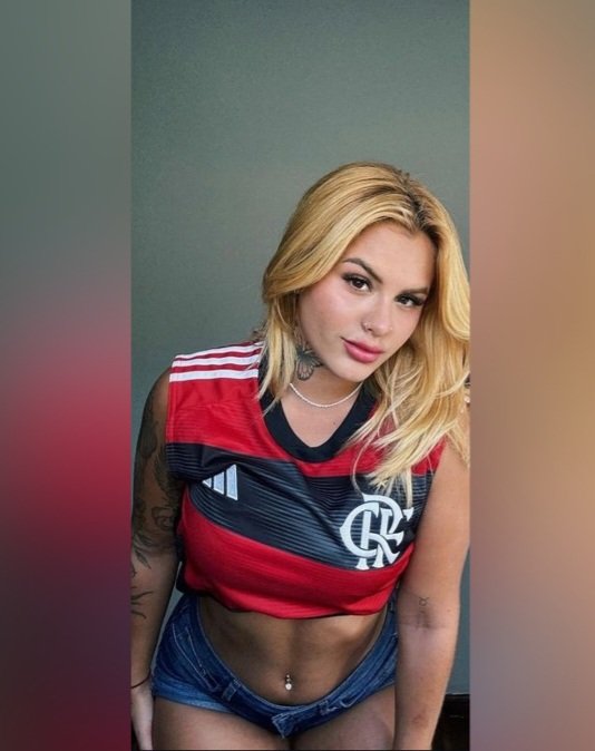 Nicole Reis famosinha do insta - Novinha instagram tiktok gostosa caiunanet vazado #YCZLLaEm