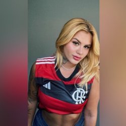 Nicole Reis famosinha do insta – Novinha instagram tiktok gostosa caiunanet vazado