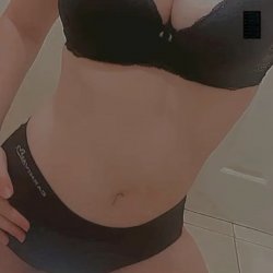 Sexy Latina Slut With Huge Tits