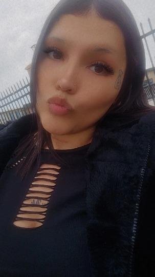 27 Year Old Mexican Escort in  Oakland Surrounding Areas #1JbEKfAT