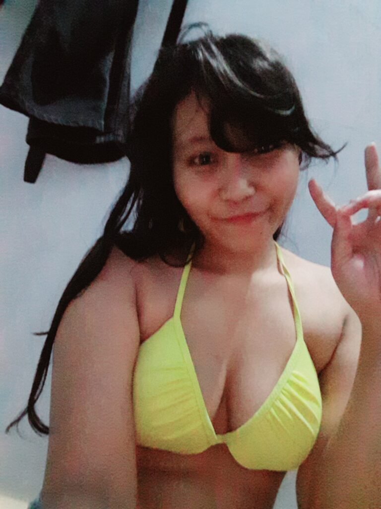 tante diana hijab cantik colmek indonesia malaysia pinay milf muslim #1xceqgAK