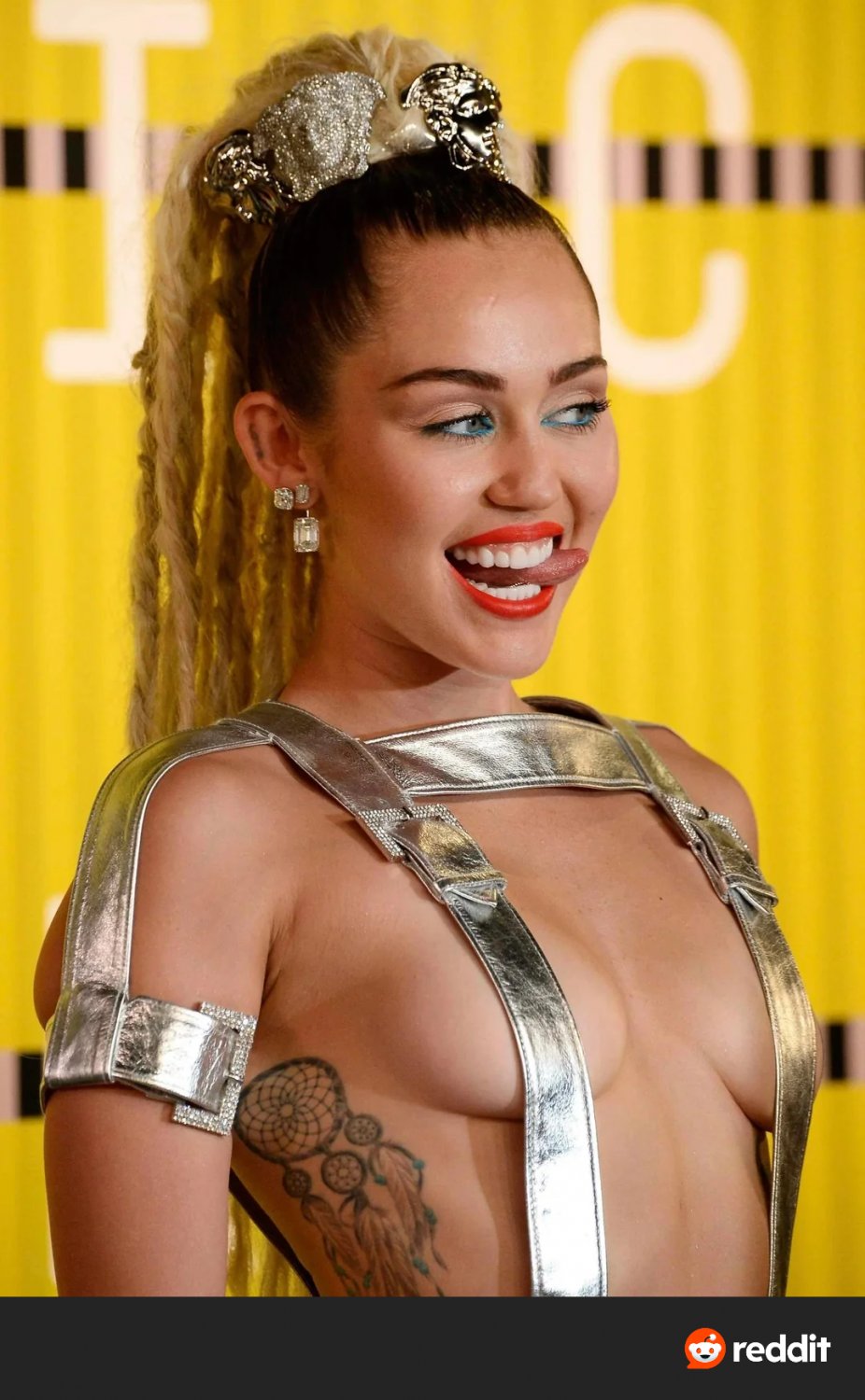 Miley Cyrus #8e9zr9vW