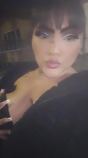 27 Year Old Mexican Escort in  Oakland Surrounding Areas #9uH5tsnt