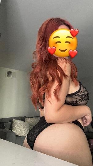 27 Year Old Mexican Escort Angie That  I Have Fuck  Three Months Ago #Api56s72