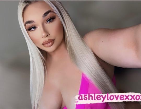 25 Year Old Blonde Escort In San Fernando Valley All OUTS Surrounding #aqEvLh49