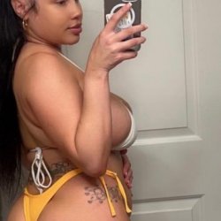 23 Year Old Mexican Escort In North Hollywood