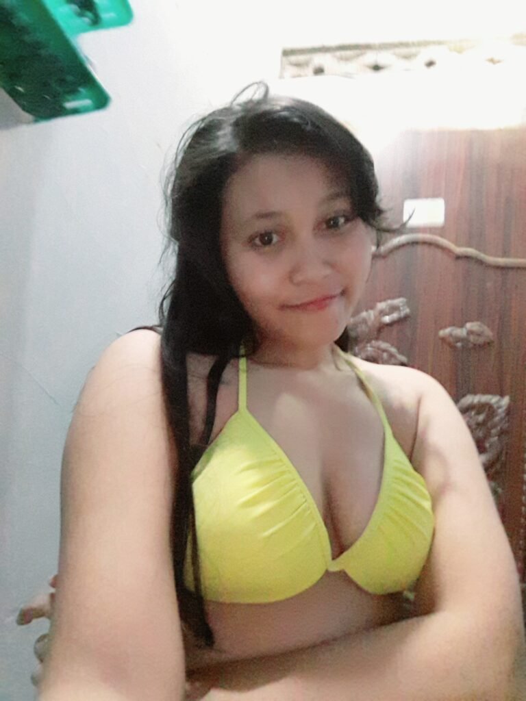 tante diana hijab cantik colmek indonesia malaysia pinay milf muslim #BAvu9B8p