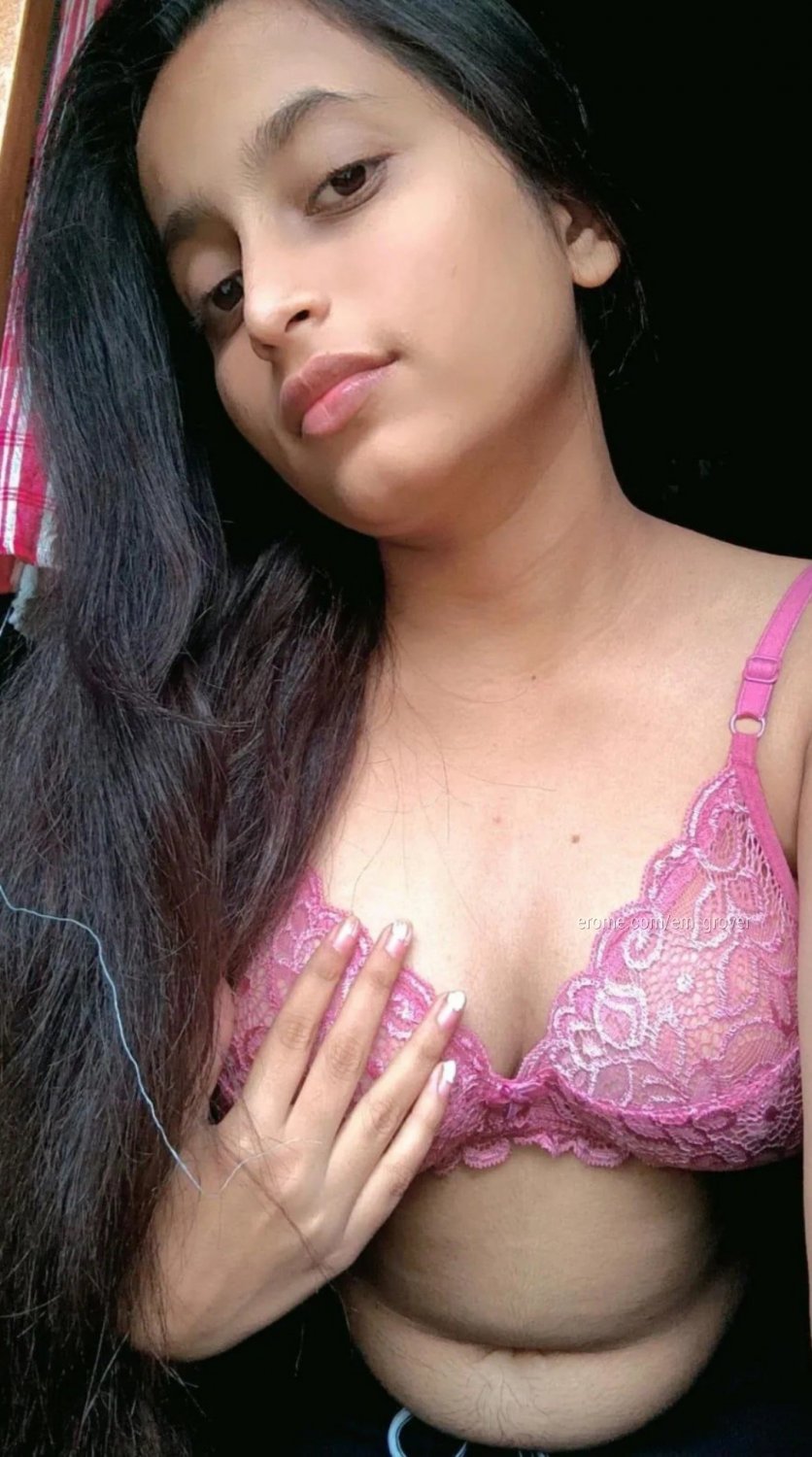 Indian amateur desi with big sexy tits #bDkJzQdE