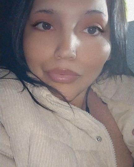 27 Year Old Mexican Escort in  Oakland Surrounding Areas #cVgiDUG9