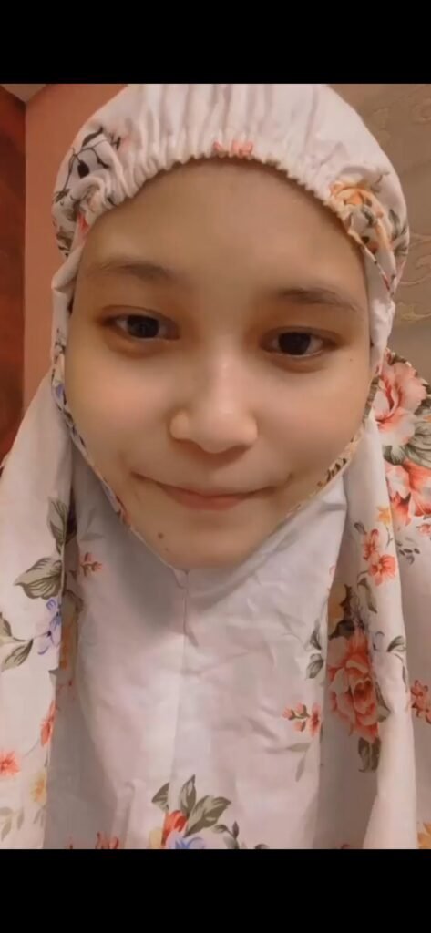 tante diana hijab cantik colmek indonesia malaysia pinay milf muslim #d9lsReQZ