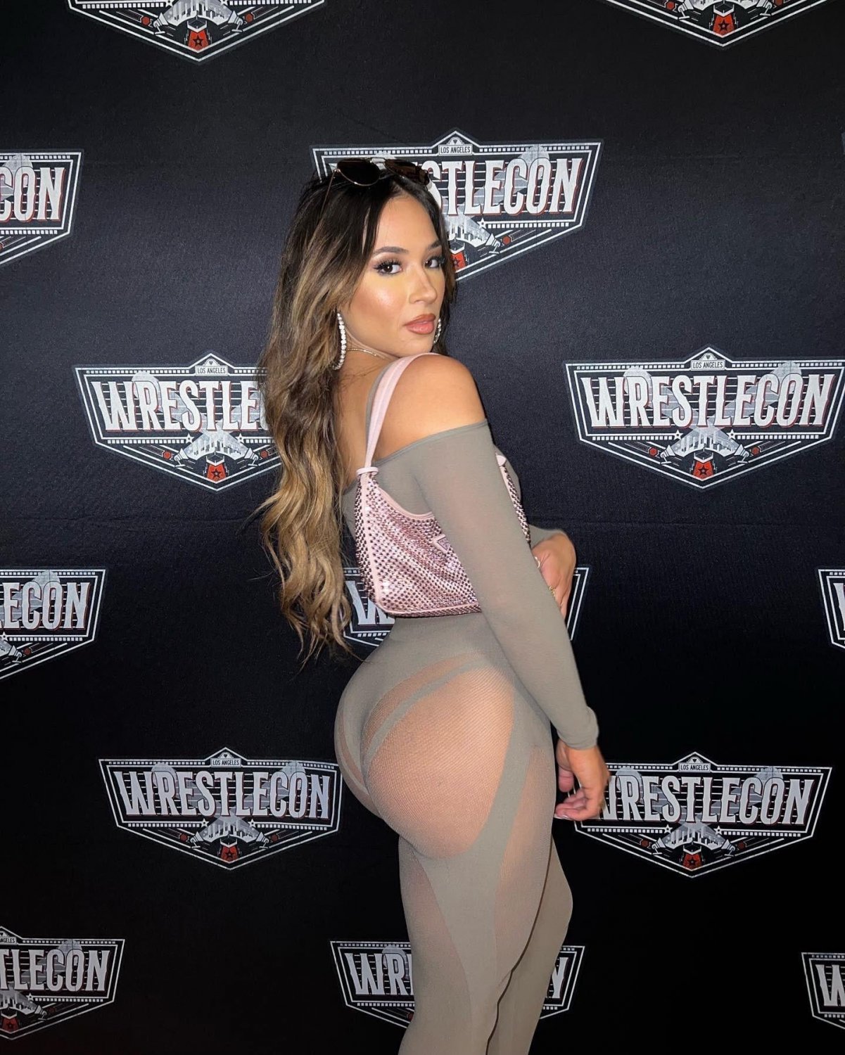 Thicc latina that makes your dick explode 🤯 💥 ❤️❤️😍😍💦💦💦 #dpRyn7JR