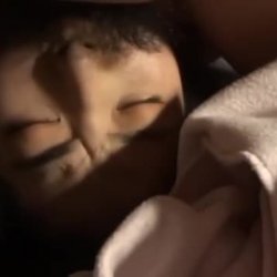 asian blowjob