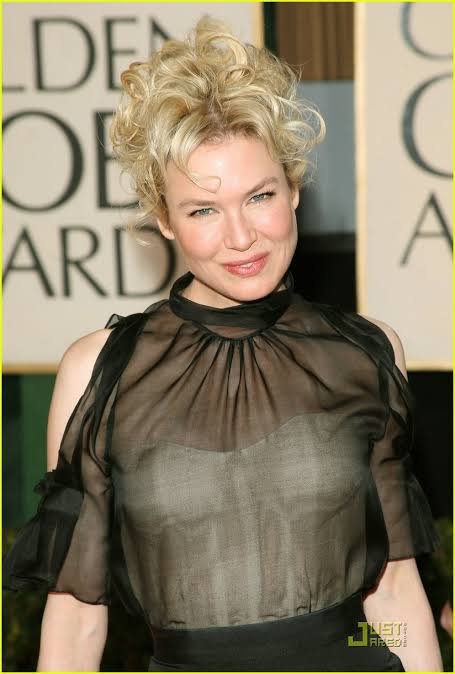 Renée Zellweger #f1wSM8eS