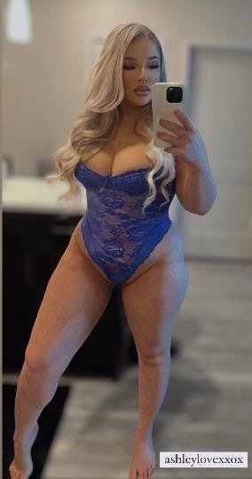 25 Year Old Blonde Escort In San Fernando Valley All OUTS Surrounding #gFv3RTmn