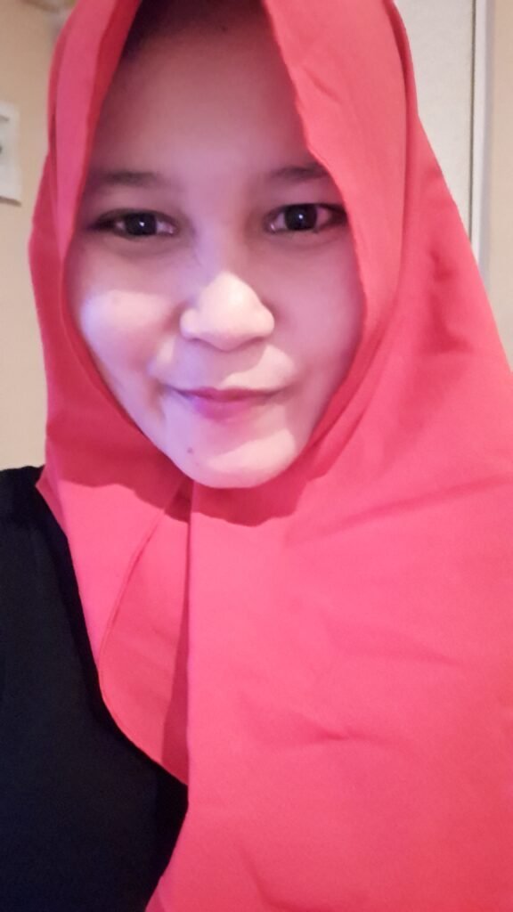 tante diana hijab cantik colmek indonesia malaysia pinay milf muslim #gKrtUCjM