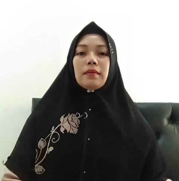 tante hijab milf colmek pns stw cantik malaysia muslim indonesia #gpxzuvfz