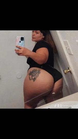 27 Year Old Mexican Escort in  Oakland Surrounding Areas #gxM9Uhg2